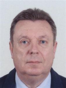 Peeter Jevstignejev