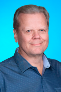 Antti-Pekka Jakonen
