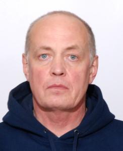 Oleg Svinarenkov