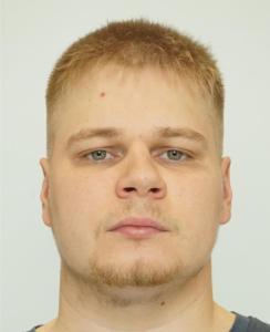 Sander Zuravljov